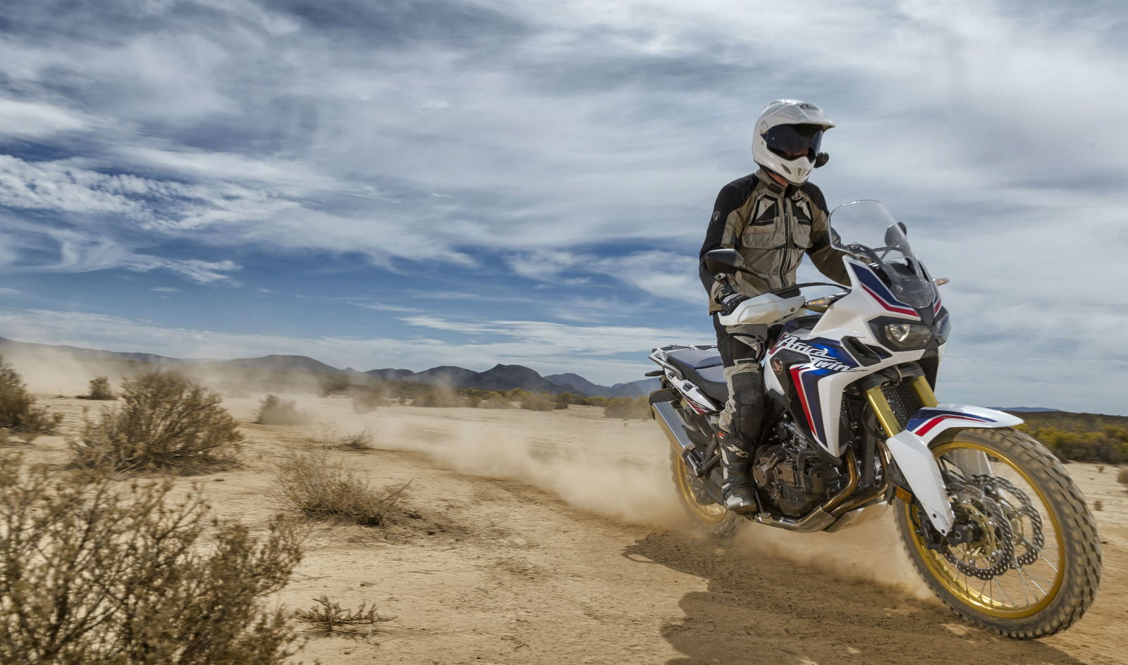 Husqvarna announces new £1,000 trade-in promotion for Norden 901